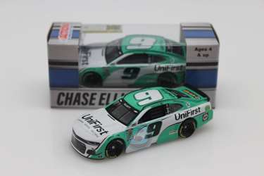 Chase Elliott 2021 Unifirst 1:64 Nascar Diecast Chase Elliott, Nascar Diecast,2020 Nascar Diecast,1:64 Scale Diecast,pre order diecast