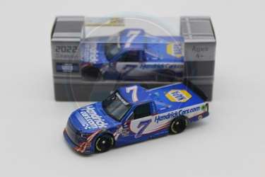 Chase Elliott 2022 HendrickCars.com Bristol Dirt Raced Version 1:64 Nascar Diecast Chase Elliott, Nascar Diecast, 2022 Nascar Diecast, 1:24 Scale Diecast