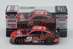 Chase Elliott 2024 Hooters / Texas 4/14/24 Race Win 1:64 Nascar Diecast Chassis - WX92461HOOCEG