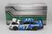 Chris Buescher 2021 Fastenal 1:24 Nascar Diecast - C172123FASCH