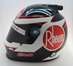 Christopher Bell 2020 Rheem Full Sized Replica Helmet - C95-RHE-RHE20-FS