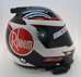 Christopher Bell 2020 Rheem Full Sized Replica Helmet - C95-RHE-RHE20-FS