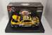 Christopher Bell 2023 Dewalt 1:24 Nascar Diecast - FOIL NUMBER DIECAST - C202323DWLCD