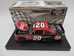 Christopher Bell Autographed 2018 Rheem / Kentucky Xfinity Race Win 1:24 Nascar Diecast [clone] - W201823RPCDY-AUT