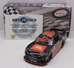 Christopher Bell Autographed Paint Pen 2017 JBL.com / Kansas Win 1:24 Nascar Diecast - W181723JBCDW-ROVALAUT