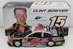 Clint Bowyer 2013 Camry 30th Anniversary 1:24 Nascar Diecast - C153821CMCB