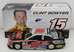 Clint Bowyer 2013 Camry 30th Anniversary 1:24 Nascar Diecast - C153821CMCB