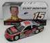 Clint Bowyer 2013 Camry 30th Anniversary 1:24 Nascar Diecast - C153821CMCB