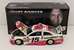 Clint Bowyer 2014 Paint the Track Pink 1:24 Nascar Diecast - C154821FHCBLB