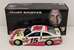 Clint Bowyer 2014 Paint the Track Pink 1:24 Nascar Diecast - C154821FHCBLB