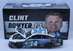 Clint Bowyer 2019 BlueDEF 1:24 Nascar Diecast - C141923BLCB