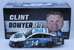 Clint Bowyer 2019 BlueDEF 1:24 Nascar Diecast - C141923BLCB