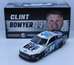 Clint Bowyer 2019 BlueDEF 1:24 Nascar Diecast - C141923BLCB