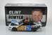 Clint Bowyer 2019 Toco Warranty 1:24 Nascar Diecast - C141923TKCB