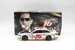 ** DAMAGED See Pictures ** Greg Biffle 2015 Ortho Home Defense 1:24 Nascar Diecast - C165821ODGB-POC-DEN-22