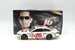 ** DAMAGED See Pictures ** Greg Biffle 2015 Ortho Home Defense 1:24 Nascar Diecast - C165821ODGB-POC-DEN-22