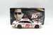 ** DAMAGED See Pictures ** Greg Biffle 2015 Ortho Home Defense 1:24 Nascar Diecast - C165821ODGB-POC-DEN-22