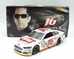 ** DAMAGED See Pictures ** Greg Biffle 2015 Ortho Home Defense 1:24 Nascar Diecast - C165821ODGB-POC-DEN-22