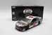 **DIN #1 ** Kevin Harvick 2018 Jimmy John's Kickin' Ranch 1:24 RCCA Elite Diecast - CX41822J2KH-MC2-1-POC