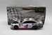 **DIN #1 ** Kevin Harvick 2018 Mobil 1 / Texas Win 1:24 Nascar Diecast - WX41823MBKHG-MC2-1-POC