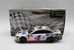 **DIN #1 ** Kevin Harvick 2018 Mobil 1 / Texas Win 1:24 Nascar Diecast - WX41823MBKHG-MC2-1-POC