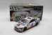 **DIN #1 ** Kevin Harvick 2018 Mobil 1 / Texas Win 1:24 Nascar Diecast - WX41823MBKHG-MC2-1-POC