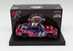 ** DIN #2 ** Chase Briscoe Autographed 2023 Old Spice "Talladega Nights Tribute" 1:24 Color Chrome Nascar Diecast - C142323OLSCJCL-AUT-BP-OFFICE