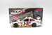 **DIN #4** Tony Stewart 2011 Office Depot Back to School 1:24 RCCA Elite Nascar Diecast - C141822B2TS-POC-ER-26