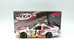 **DIN #4** Tony Stewart 2011 Office Depot Back to School 1:24 RCCA Elite Nascar Diecast - C141822B2TS-POC-ER-26