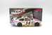 **DIN #4** Tony Stewart 2011 Office Depot Back to School 1:24 RCCA Elite Nascar Diecast - C141822B2TS-POC-ER-26