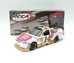 **DIN #4** Tony Stewart 2011 Office Depot Back to School 1:24 RCCA Elite Nascar Diecast - C141822B2TS-POC-ER-26