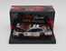 ** DOOR # ** Akinori Ogata Autographed W/ Red Paint Pen 2023 #4 Denso 1:24 Color Chrome Late Model Stock Car Diecast - L142323DENAOCL-PPAUT-BP-POC-DOOR