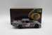 Dale Earnhardt Jr. 2002 OREO / RITZ Test Car 1:24 RCCA Elite Diecast - CX3-401080-SS-16-POC