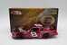 Dale Earnhardt Jr. 2003 #8 Budweiser Color Chrome 1:24 RCCA Elite Diecast - CX8-401517-SS-31-POC