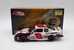 Dale Earnhardt Jr. 2003 #8 Tribute Concert 1:24 RCCA Elite Diecast - CX8-401578-SS-31-POC