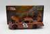 Dale Earnhardt Jr 2004 #8 Test Car 1:24 RCCA Elite Diecast - CX8-402231-SS-32-POC