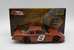 Dale Earnhardt Jr 2004 #8 Test Car 1:24 RCCA Elite Diecast - CX8-402231-SS-32-POC