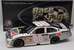 Dale Earnhardt Jr 2008 Mountain Dew 1:24 Gunmetal Nascar Diecast - C888821MDEJQGM-RFO