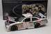 Dale Earnhardt Jr 2008 Mountain Dew 1:24 Gunmetal Nascar Diecast - C888821MDEJQGM-RFO