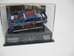 Dale Earnhardt Jr 2014 Superman Red # 1:24 w/Display Case Nascar Diecast - C884821NHEJ-WCASE