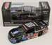 Dale Earnhardt Jr 2015 Nationwide Salutes/Daytona Winner 1:64 Nascar Diecast - W885865NSEJA