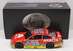 Dale Earnhardt Jr 2016 Axalta 1:24 Elite Nascar Diecast - C886822ALEJ