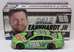 Dale Earnhardt Jr 2017 Mountain Dew Ride With Dale Raced Version 1:24 Nascar Diecast - C881721MDEJRV