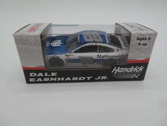 Dale Earnhardt Jr. 2017 Nationwide 1:64 Nascar Diecast Dale Earnhardt Jr. , 2017,  1:64 , Nascar Diecast