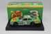 Dale Earnhardt Jr 2022 Sun Drop 1:24 Flashcoat Finish Late Model Stock Car Diecast - LX32221SUNEJFC