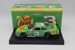 Dale Earnhardt Jr 2022 Sun Drop 1:24 Galaxy Finish Late Model Stock Car Diecast - LX32221SUNEJGC