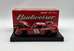 Dale Earnhardt Jr 2024 Budweiser 1:24 Late Model Stock Car Diecast - LX82423BUDEJ