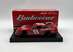 Dale Earnhardt Jr 2024 Budweiser 1:24 Late Model Stock Car Diecast - LX82423BUDEJ