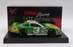 Dale Earnhardt Jr 2024 Sun Drop 1:24 Late Model Stock Car Diecast - LX32423SUNEJ