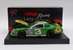 Dale Earnhardt Jr 2024 Sun Drop 1:24 Late Model Stock Car Diecast - LX32423SUNEJ